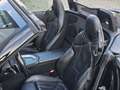BMW Z4 Roadster sDrive20i High Executive + M-SPORT + KEYL Noir - thumbnail 12