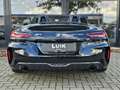 BMW Z4 Roadster sDrive20i High Executive + M-SPORT + KEYL Noir - thumbnail 9