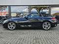BMW Z4 Roadster sDrive20i High Executive + M-SPORT + KEYL Noir - thumbnail 6