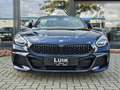 BMW Z4 Roadster sDrive20i High Executive + M-SPORT + KEYL Noir - thumbnail 4