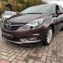 Opel Zafira 2.0 CDTI AT Business Innovation WKR AHK STHZ (C) Brązowy - thumbnail 12