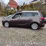 Opel Zafira 2.0 CDTI AT Business Innovation WKR AHK STHZ (C) Braun - thumbnail 3