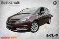 Opel Zafira 2.0 CDTI AT Business Innovation WKR AHK STHZ (C) Braun - thumbnail 1