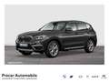 BMW X3 xDrive20d xLine HuD+Hifi+LED+Alarm+SHZ+KZG+Sportsi Grau - thumbnail 1