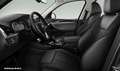 BMW X3 xDrive20d xLine HuD+Hifi+LED+Alarm+SHZ+KZG+Sportsi Grau - thumbnail 4