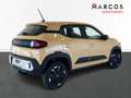 Dacia Spring Electric Extreme 65 48kW Beige - thumbnail 3