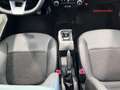 Dacia Spring Electric Extreme 65 48kW Beige - thumbnail 11