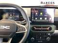 Dacia Spring Electric Extreme 65 48kW Beige - thumbnail 10