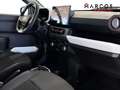 Dacia Spring Electric Extreme 65 48kW Beige - thumbnail 15
