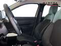 Dacia Spring Electric Extreme 65 48kW Beige - thumbnail 5