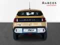 Dacia Spring Electric Extreme 65 48kW Beige - thumbnail 4