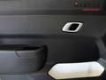 Dacia Spring Electric Extreme 65 48kW Beige - thumbnail 8