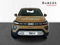 Dacia Spring Electric Extreme 65 48kW Beige - thumbnail 2