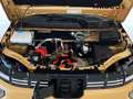Dacia Spring Electric Extreme 65 48kW Beige - thumbnail 14