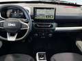 Dacia Spring Electric Extreme 65 48kW Beige - thumbnail 6