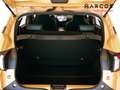 Dacia Spring Electric Extreme 65 48kW Beige - thumbnail 13