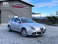 Alfa Romeo Giulietta Giulietta 1.6 jtdm 105 CV Argento - thumbnail 1