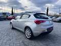 Alfa Romeo Giulietta Giulietta 1.6 jtdm 105 CV Argent - thumbnail 5