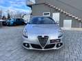 Alfa Romeo Giulietta Giulietta 1.6 jtdm 105 CV Argento - thumbnail 2