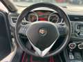 Alfa Romeo Giulietta Giulietta 1.6 jtdm 105 CV Argento - thumbnail 10