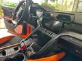 Lamborghini Urus Pearl Capsule Carbon B&O Massage 23 Orange - thumbnail 15