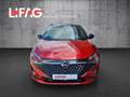 Nissan Qashqai 1,5T e-Power N-Design+  *ab €38.990,-* Rot - thumbnail 3