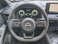Nissan Qashqai 1,5T e-Power N-Design+  *ab €38.990,-* Rot - thumbnail 11