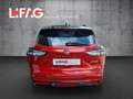 Nissan Qashqai 1,5T e-Power N-Design+  *ab €38.990,-* Rot - thumbnail 5
