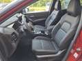 Nissan Qashqai 1,5T e-Power N-Design+  *ab €38.990,-* Rot - thumbnail 8