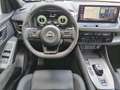 Nissan Qashqai 1,5T e-Power N-Design+  *ab €38.990,-* Rot - thumbnail 10
