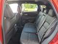 Nissan Qashqai 1,5T e-Power N-Design+  *ab €38.990,-* Rot - thumbnail 12