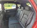 Nissan Qashqai 1,5T e-Power N-Design+  *ab €38.990,-* Rot - thumbnail 13