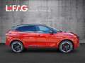 Nissan Qashqai 1,5T e-Power N-Design+  *ab €38.990,-* Rot - thumbnail 2