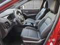 Nissan Qashqai 1,5T e-Power N-Design+  *ab €38.990,-* Rot - thumbnail 7