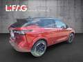 Nissan Qashqai 1,5T e-Power N-Design+  *ab €38.990,-* Rot - thumbnail 6