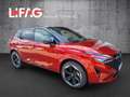 Nissan Qashqai 1,5T e-Power N-Design+  *ab €38.990,-* Rot - thumbnail 1