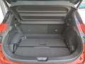 Nissan Qashqai 1,5T e-Power N-Design+  *ab €38.990,-* Rot - thumbnail 15