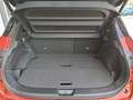 Nissan Qashqai 1,5T e-Power N-Design+  *ab €38.990,-* Rot - thumbnail 14