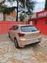 SEAT Ibiza 1.0 TSI S&S Xcellence 95 Amarillo - thumbnail 9