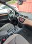 SEAT Ibiza 1.0 TSI S&S Xcellence 95 Amarillo - thumbnail 15