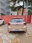 SEAT Ibiza 1.0 TSI S&S Xcellence 95 Amarillo - thumbnail 11