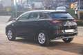 Opel Grandland 1.2 Enjoy Aut. LED Kamera Sitzheizung Noir - thumbnail 3
