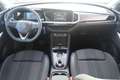 Opel Grandland 1.2 Enjoy Aut. LED Kamera Sitzheizung Noir - thumbnail 8
