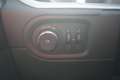 Opel Grandland 1.2 Enjoy Aut. LED Kamera Sitzheizung Noir - thumbnail 23