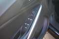 Opel Grandland 1.2 Enjoy Aut. LED Kamera Sitzheizung Noir - thumbnail 22