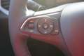 Opel Grandland 1.2 Enjoy Aut. LED Kamera Sitzheizung Noir - thumbnail 26