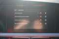 Opel Grandland 1.2 Enjoy Aut. LED Kamera Sitzheizung Noir - thumbnail 15