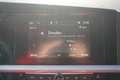 Opel Grandland 1.2 Enjoy Aut. LED Kamera Sitzheizung Noir - thumbnail 10