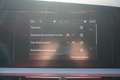 Opel Grandland 1.2 Enjoy Aut. LED Kamera Sitzheizung Noir - thumbnail 14