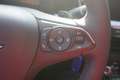 Opel Grandland 1.2 Enjoy Aut. LED Kamera Sitzheizung Noir - thumbnail 27